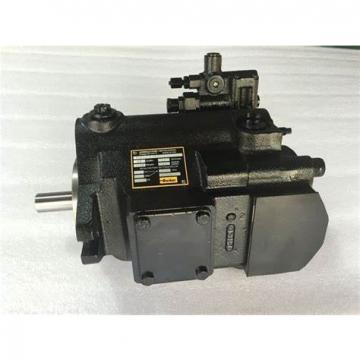 PAKER PV092 R1K1T1NMMC Piston Pump