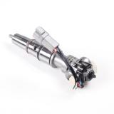 VOLVO 468486 injector