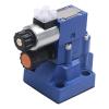 Rexroth Z2DB10VD2-4X/100 PRESSURE RELIEF VALVE #2 small image