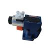 Rexroth Z2DB10VD2-4X/100 PRESSURE RELIEF VALVE #1 small image