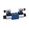 Rexroth WE6........./V Solenoid directional valve #1 small image