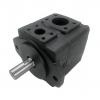Yuken PV2R4-184-F-LAA-4222  single Vane pump #2 small image