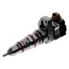 BOSCH 0432133879 injector #1 small image